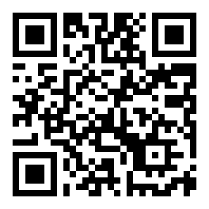 杭州哪个宽带最便宜（湖南移动38元套餐绑宽带每月多少钱）