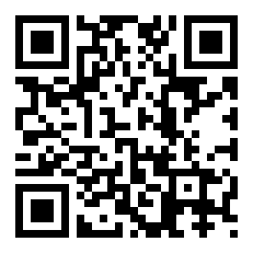 2022世界杯8强出线规则