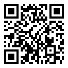 谁能给一个古典吉他琴头出上弦的教学（1000元公认手感最好入门古典吉他）