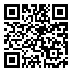 上太谷一中还是太谷二中（太谷高中有哪些）