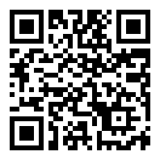 移民留学中介机构推荐（申请留学校代好还是留学中介好）