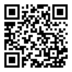 赫莲娜绿宝瓶精华一次用多少（hr绿色的面霜18岁可以用吗）