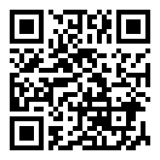mct脂肪粉是什么（加益粉是什么）