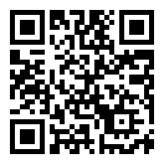 雷达液位计波动的原因（雷达液位计可以输出开关量信号吗）