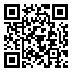 金球奖必须是冠军得主吗