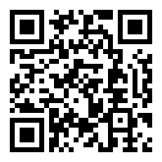 南宁市汇博塑料有限公司怎么样