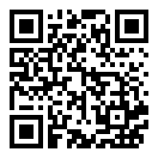 吉林白城师范学院什么档次（白城师范学院改名瀚海大学了吗）