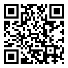 十方武圣为什么叫石灰武圣（cfhd十方武圣值得抽吗）