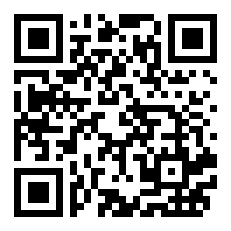 2014年世界杯德国队所有战绩（英格兰2014年世界杯战绩）