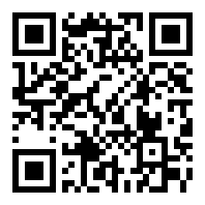 电缆规格型号字母含义（大电缆规格）