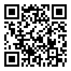 广东现代信息技工学校好不好