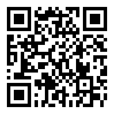 iqooneo7se相当于苹果几（iqooneo7se能连蓝牙吗）