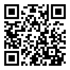 金审学院学费多少