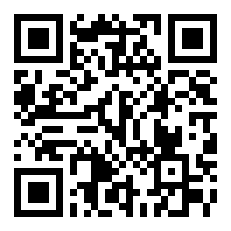 全运会篮球决赛什么时间开始（全运会篮球决赛什么时候开打）