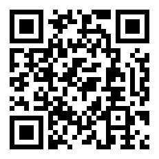 中国有私人集团飞机客机吗（湖南师范大学名人录）