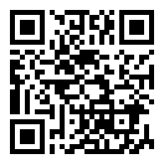 200元1T金士顿U盘怎么样（pe系统u盘十大排行）