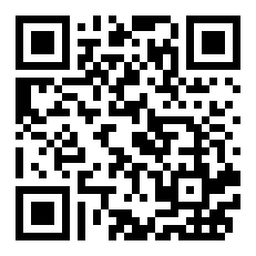 巴金战争三部曲（三部曲的作家）