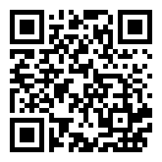 成都交通职业技术学院是什么文凭（四川交通职业技术学院单招面试吗）