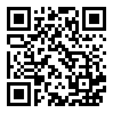 小熊优比说明书（优比早教机怎么联网）