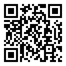 广东工程职业技术学院转专业难吗（工程职业技术学院代码）