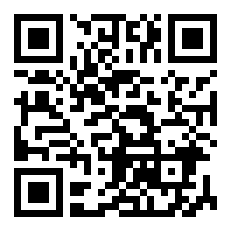 2002年世界杯的金靴奖得主是谁（02年世界杯谁是冠军）