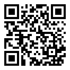 至诚学院和嘉庚学院哪个好（厦门嘉庚学院是几本）