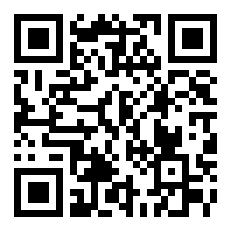 九江学院为什么排名那么后（九江学院两三年内能升格为大学吗）
