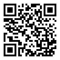 奥克斯天一晓著新房可以卖了吗（奥克斯是国产，）