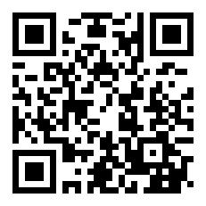 仙游莱溪岩有哪些景观（仙游最适合情侣去游玩的是哪）