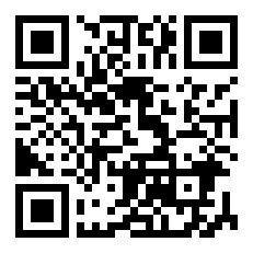 大因扎吉和小因扎吉怎么区分