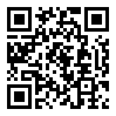 许嵩身高真的有1米80吗大家是不是觉得他长得太高了（许嵩身高是多少）