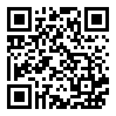 石家庄科技信息职业学院有空调吗（石家庄科信和理工学校哪个好）