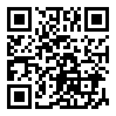 传媒职业技术学院有哪些（四川传媒职业学院面积）