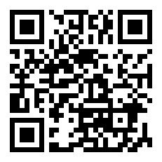 团泊湖好玩的地方（仁爱团泊湖温泉和光合谷温泉哪个好）