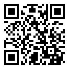 葡萄牙拉莫斯资料