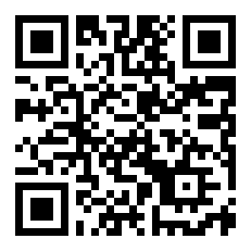 怎么发数字开通移动一天1G流量包