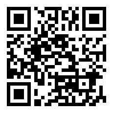 贝尔塔壁挂炉不会自己点火（贝尔塔壁挂炉怎么设置洗澡）