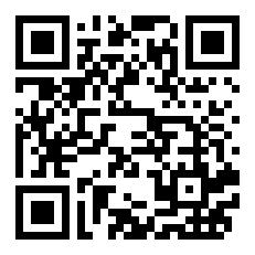 2021欧洲杯冠亚季军