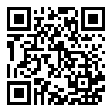2021年至今一共放假几天（2021年假期共多少天）