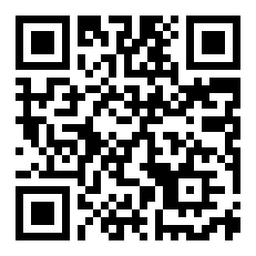 小型普通客车和小型轿车区别