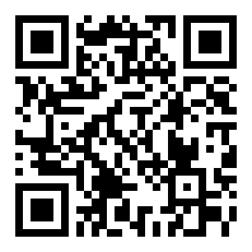 苏格兰队为什么没参加世界杯