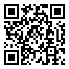 农香王四川菜籽油怎么样（湖南菜籽油和四川菜籽油的区别）