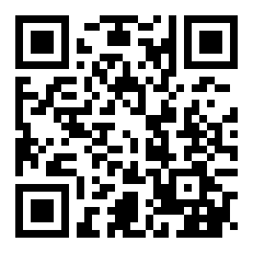 保健水杯什么牌子的好（石头杯子喝水好吗）