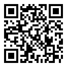 天津怎么加入婚庆车队（天津武清结婚的风俗习惯的怎样的,需要花多少钱）