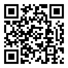 上海地铁17号线游玩攻略（去东方绿舟怎么走）