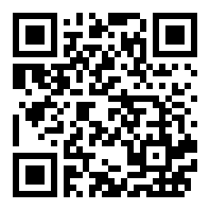 前秃顶男士的最佳发型（前秃顶男士的最佳发型）