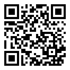 怎样熬秋梨膏（怎样熬秋梨膏）