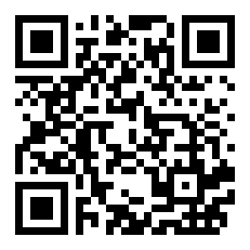 牙胎刷怎么用（牙棒正确使用方法）