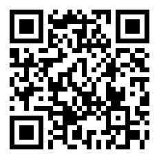 凤舞是怎么夺回凤凰之血的（凤凰戒指能刷显血吗）