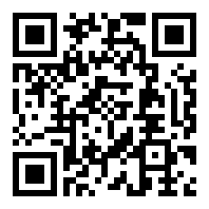 乒乓球团体为啥3个人（2020奥运会乒乓球团体赛比赛规则则）